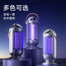 2026�¿�羳���ß���ؼ��Ñ���Շ���usb��늜�ω��S�����l