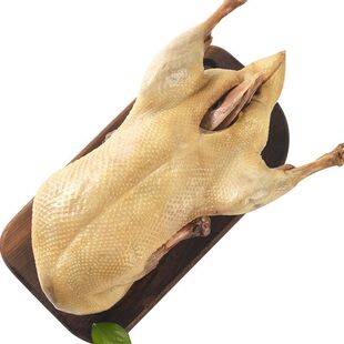 �Ͼ��a��ʳ�}ˮ�������ʳ��ˮ���uζ��ʳ�u����հ��bȫ��