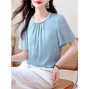ѩ���r��Ůʿ�b�ļ�2026�괺���¿���⌒�ɕr��С�����|��������