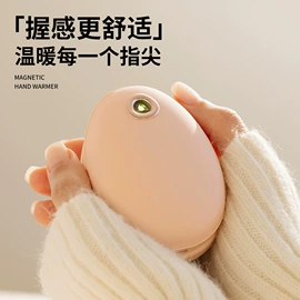 USB风扇;加湿器;小夜灯