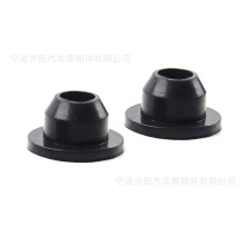 �羳�m��춌��R��܇�����·�ˮ�R�_���L������ϴ��ˮ���z�����l