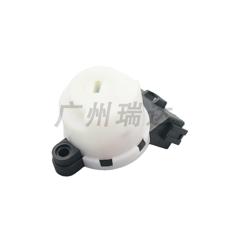 Interruptor de encendido MN113754 para el modelo Mitsubishi MN113754