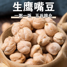 �����춹�¶������u���Ҝ�����������s�Z���{���S������ �u�Ķ�f