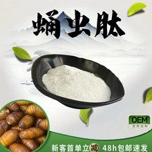 Ӽx98% șʳͬԴˮԷӼxȡʳƷԭϾĩF؛