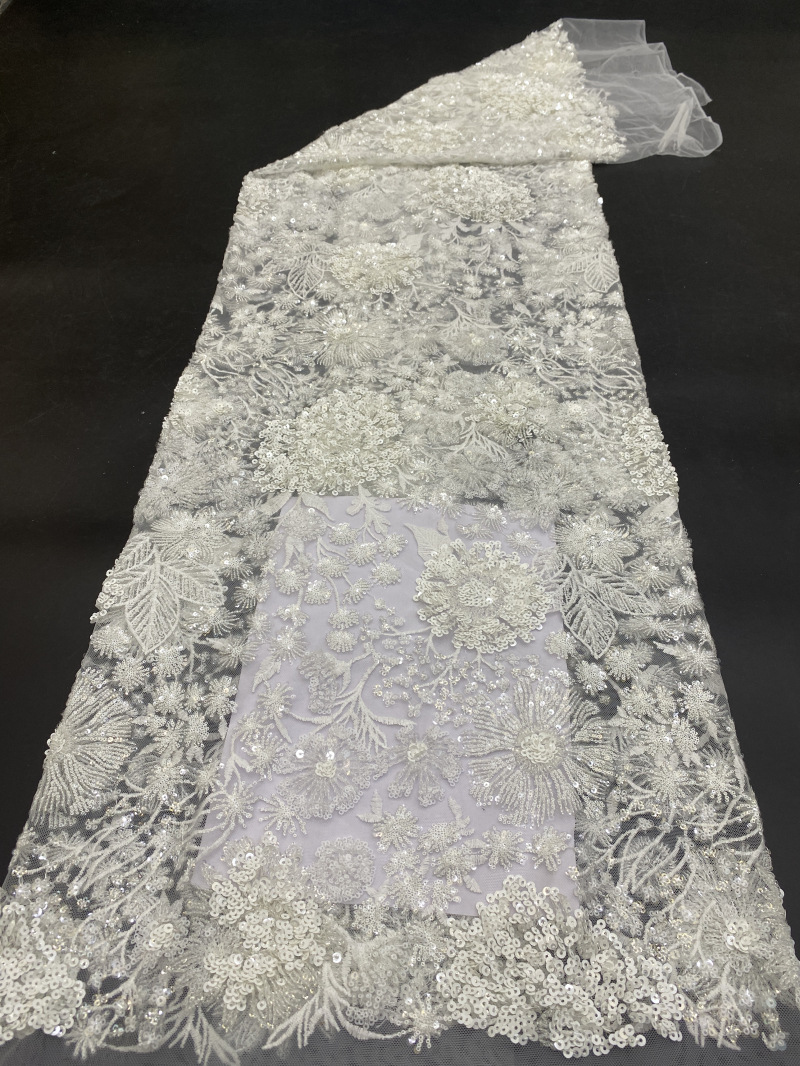 微信图片_20230504120342_编辑