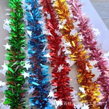 ���l�����}�Q���b�������Kѩ���ʗl�Ɍ����ù���ë�l�ʎ����