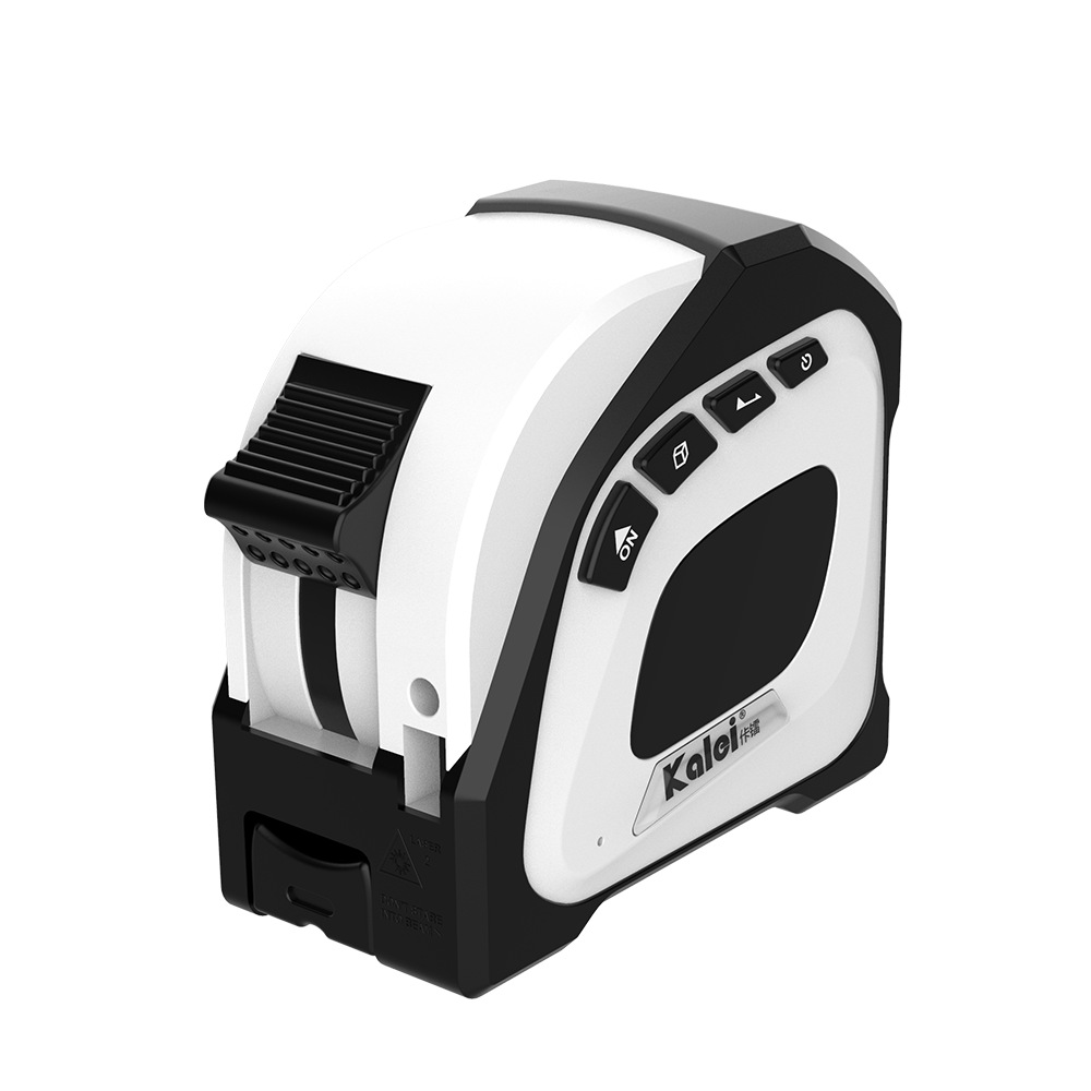 HTB1DNDgeaWs3KVjSZFx761WUXXaA.