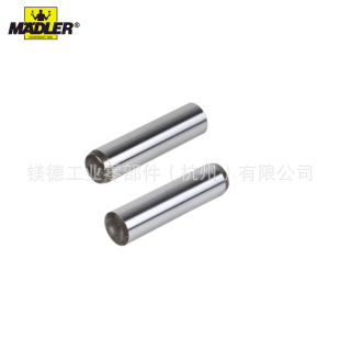 Maedler DIN6325 ƽ���N ���|��䓣�Ӳ����ĥ��