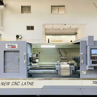 ̎����������CAK6163Kx1.5�ה�����ʽ܇��15��Һ�����P�F؛