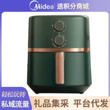 Ŀ՚ըlܶ๦ܟoը側՚ըlC