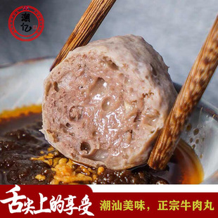 ���ڳ����^�خa�ֹ���ţ����ţ���賱�ݻ�偟���ʳ���������C���l