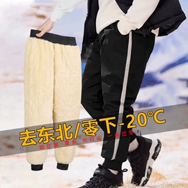 风衣;童裤;童套装