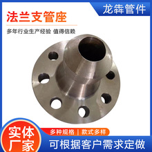 ݼyв庸ӷm̨֧̹֧͹ܷm䓹ܰ͹ܼ