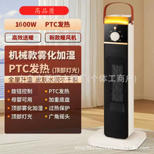 ¿FӝůLCůȡůʡůLCůYƷ