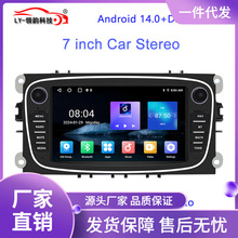 7�����m��09�긣�ظ���˹��׿�������܌��������������x����o��