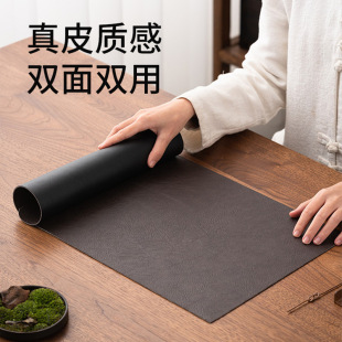 常德青木商贸有限公司
