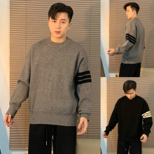 ���l�ܗl�yᘿ���ë������ڼ~�۸߼���TB�L�̄վ������Q�羳���l