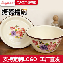 �����´ɸ���Ӻ��´�ƽ�w�莧�w��������ʽ�����´��i�����W����