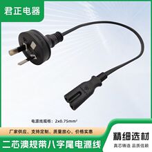 ����2о��Ҏ����β���^�� �Ĵ�����2����^�Դ�� ��������B�Ӿ�