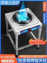 �͉������ͻ������Һ�����Ϩ���o�ԄӔ���ú����γ��ͻ�t