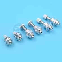 ģ�ʹ�22mm 35mm 42mm�w�i œ�w�i ���w�i �i�}�w ��œ�����w�i