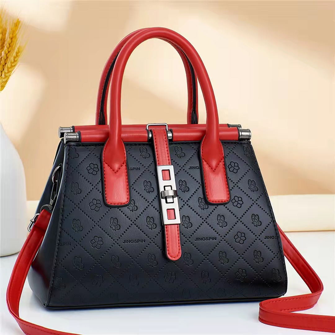 mmexport1636032785958