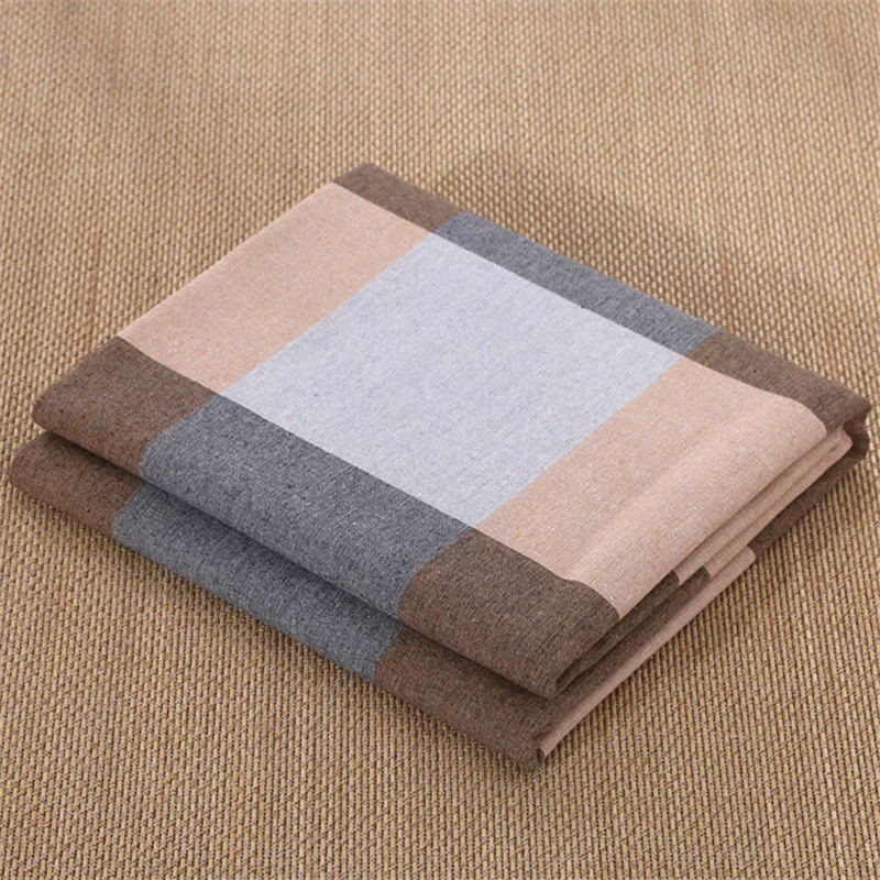 Sheet, set, pillowcase, increased thickness, 3 piece set, wholesale