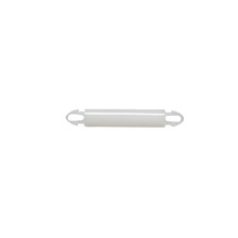 �ɻ��͸�����˫ͷ֧����PC������������ϼ������·��֧��PUT-02