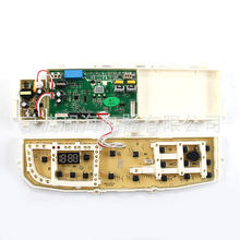 ϴ�C���ư�PCB DC92-01470L����ϴ�CPCB��