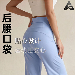 �������������٤ѝŮ�o�������\���Lѝ�@��������Ӗ��ѝ��
