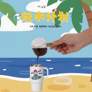��ˮӋ��΢�Ա�����¶�IƷ�b��120ml���P䓒첱���y�֌���
