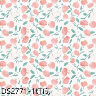 40֧ȫ�ޔ��aӡ������ �R����ɫϵľ�޻�����ͯ�b��������ѝ����