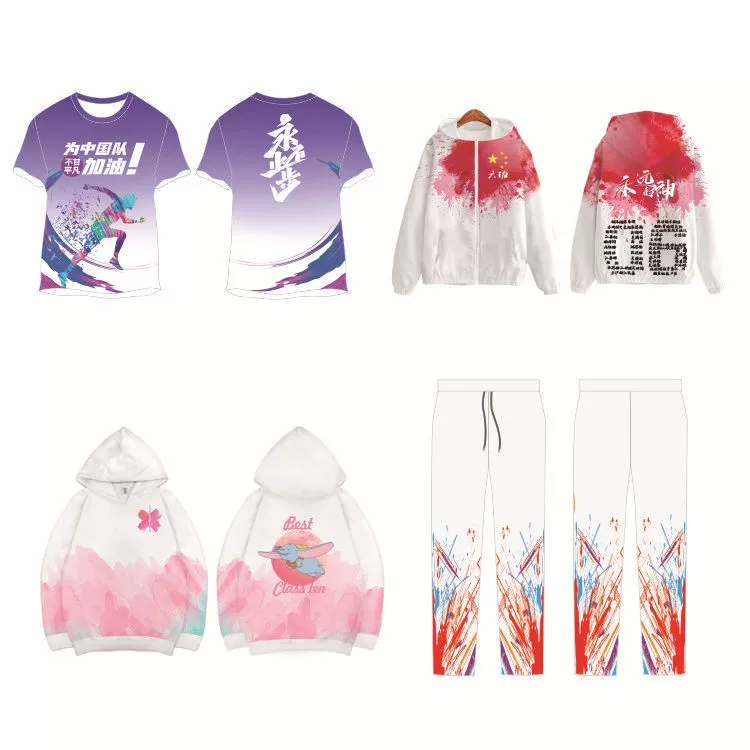 Индивидуальные быстросохнущие футболки, поло с круглым вырезом, рекламные футболки с полной запечаткой для марафонов, одежда с логотипом для трансграничной торговли