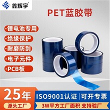 �S��ֱ�N0.055mmPET�{ɫ�͸ߜ��z���ڱο��ᇊ�T��늳ذ������o