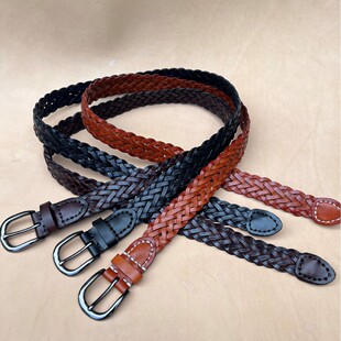 3.0cm���ֹ������͹��^��ţƤ��Ƥ��������^ᘿ�Ƥ����Ůͨ��