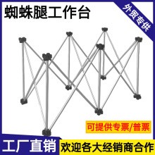 ���������P�֩����ƽ̨����̨�ۯB��s��y����[������̨���ۯB