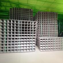 �Ϸ�䓽�WƬ���B�WƬ�F�z�W���a�S��