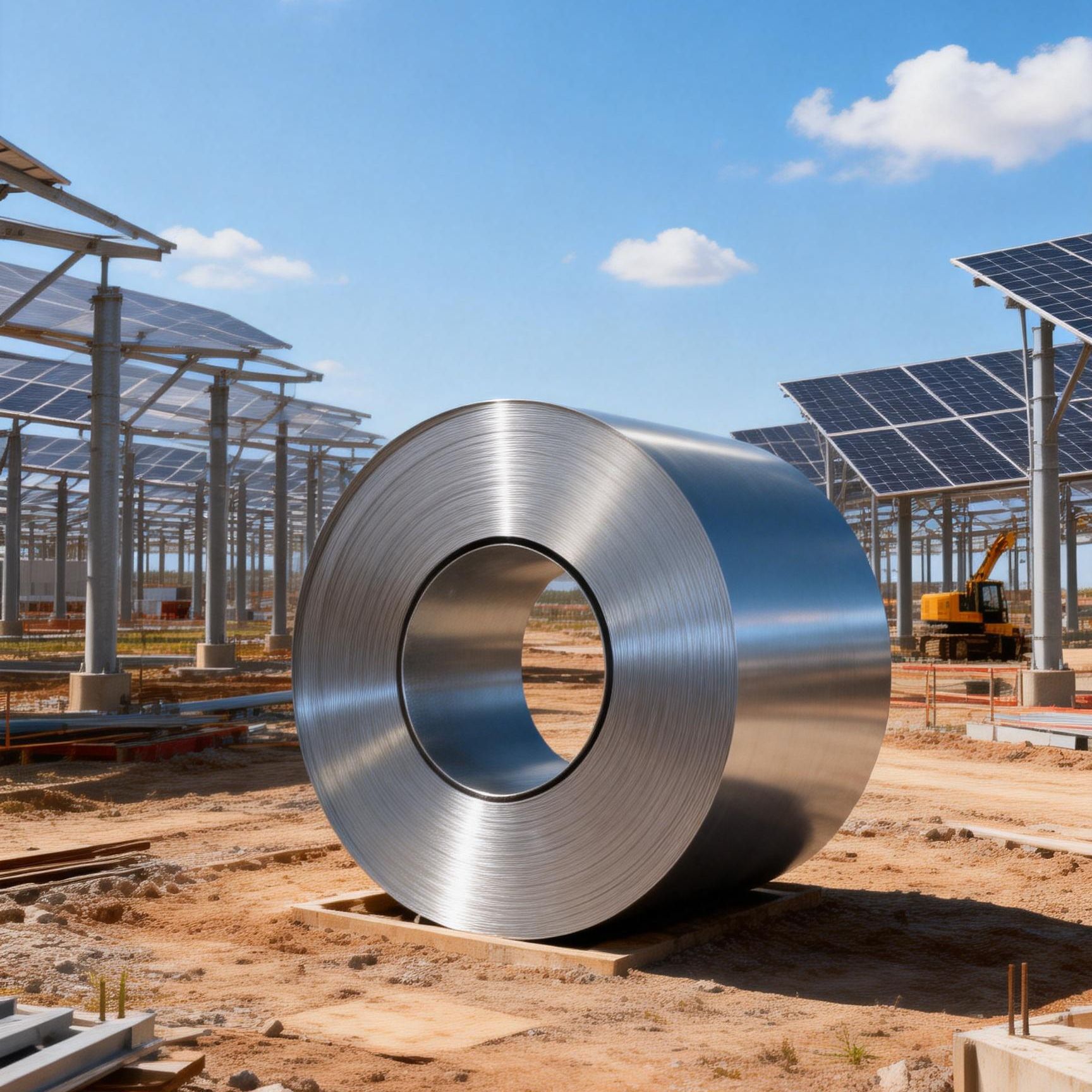 供应DX53D+Z275高锌层深冲环保无花无油热镀锌卷厂家直供量大优惠