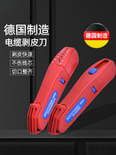 MڄQSUTTNEԭb늹๦ȥƤ|8428SI