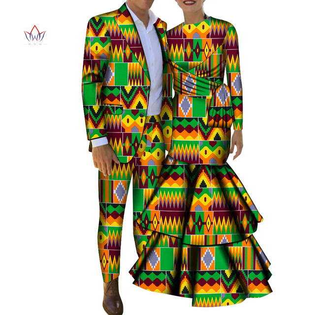 Mannen-Sets-En-Vrouwen-Kleding