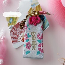 ��ʽ���L���ϸ������DIY �ձ�����������K�̽���������Դ�^���S