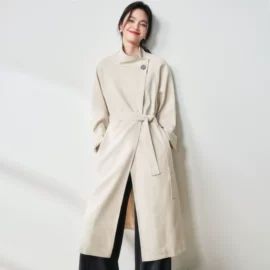 连衣裙;半身裙;其他短外套