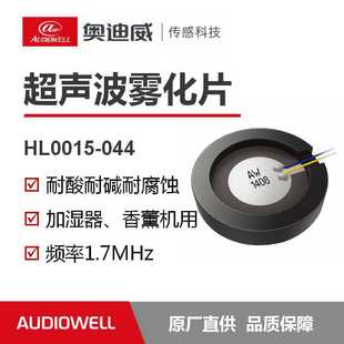 �W���������Q��Ƭ25MM����մ�Ƭ�ӝ�����޹�C����F��Ƭ1.7Mhz