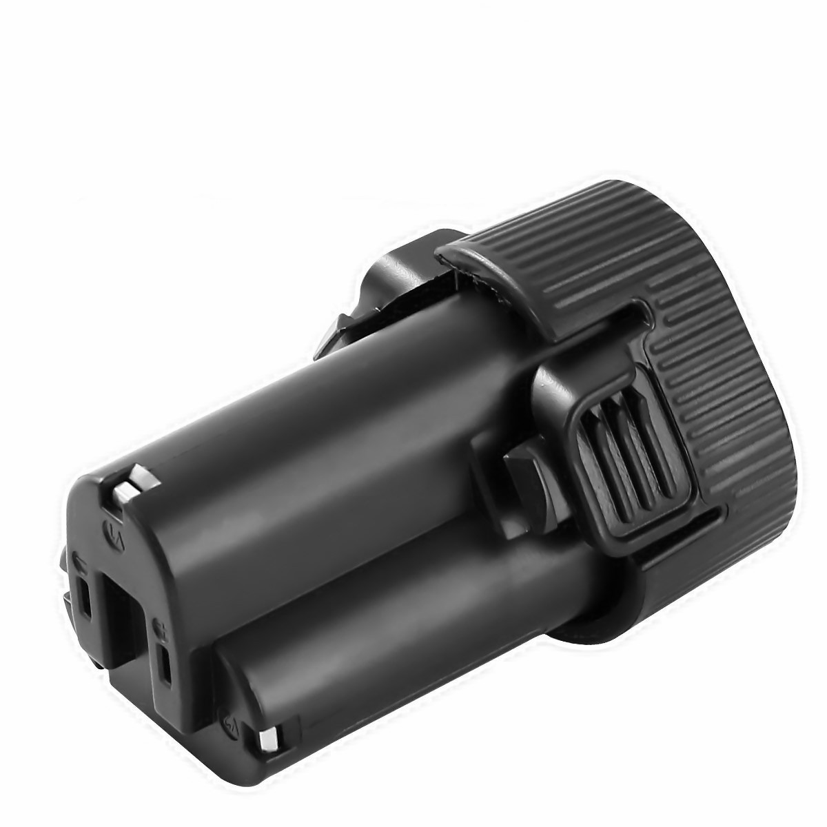 适用于牧田Makita  10.8V/12V BL1013电动工具锂电池组工厂直供