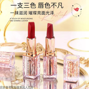 �¿�DAIJIAMEI���������ˮ���iɫ�ڼt(��ɫ�ڼt)���l���yƷ�ʊy
