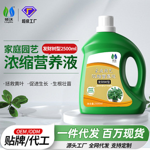 �I�ְlؔ��I�BҺ���÷�һ�����l���l�����҃Ȼ������Ի���ֲ���