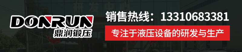 gG+cjPqtyNRshAcdJLmje5KolxRgF0+bvzRL