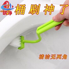 �๦���RͰˢ����һ���������l���gȥ���L�U360�Ȍ����坍ˢֱ��