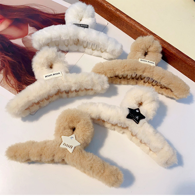 i2idjvmmydSNv11IL5JaeYlSwZOPwUl3eVz2