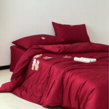 ��c�L�q���\�����������״�tɫ�̽��Ứ���׼��޽Y�鴲����Ʒ